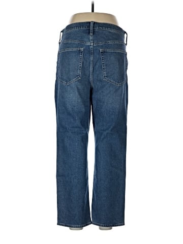 J.Crew Factory Store Jeans (view 2)