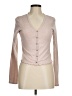 American Eagle Outfitters Tan Long Sleeve Top Size M - photo 1