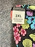Unbranded Pink 3/4 Sleeve Blouse Size 2X - photo 7