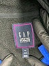 Gap Black Fleece Size 14 - photo 6