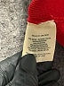 Moth by Anthropologie Red Pullover Sweater Size L - photo 8