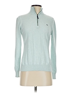 Vineyard Vines Pullover Sweater