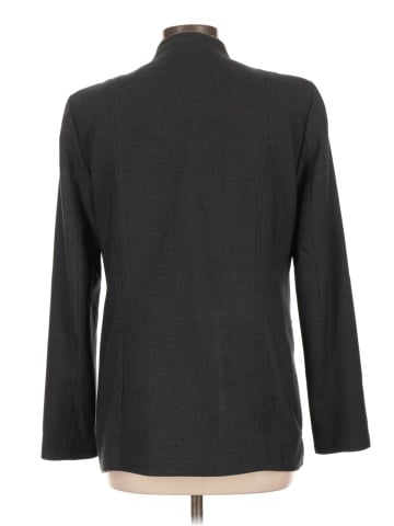 T Tahari Blazer (view 2)