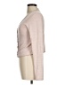 American Eagle Outfitters Tan Long Sleeve Top Size M - photo 5
