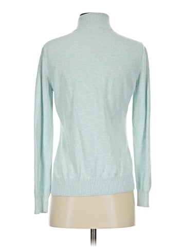 Vineyard Vines Pullover Sweater (view 2)