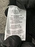 Kut from the Kloth Stars Black Pullover Sweater Size M - photo 8