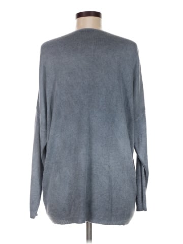 Tempo Paris Pullover Sweater (view 2)
