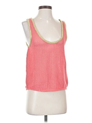 PrAna Tank Top (view 1)
