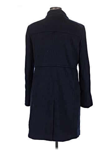 Ann Taylor LOFT Wool Coat (view 2)