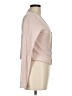 American Eagle Outfitters Tan Long Sleeve Top Size M - photo 4