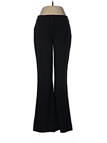 Elie Tahari Dress Pants (view 1)