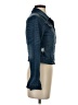 YMI Blue Denim Jacket Size S - photo 4