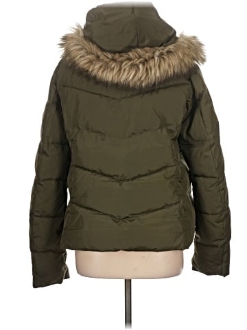 Gap Snow Jacket (view 2)