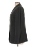 T Tahari Gray Blazer Size 10 - photo 5