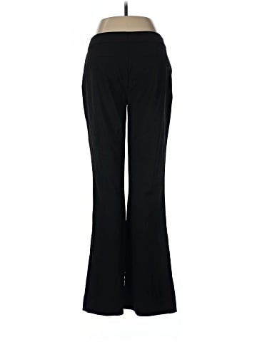 Elie Tahari Dress Pants (view 2)
