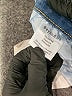 Assorted Brands Hearts Blue Jeans Size 14 - photo 8