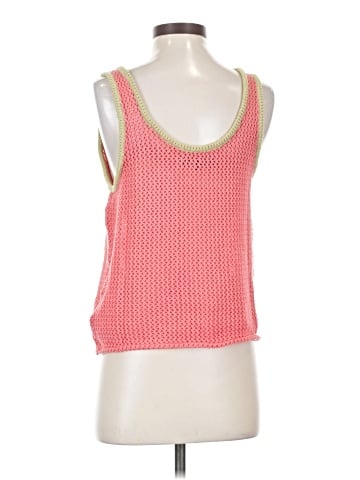 PrAna Tank Top (view 2)