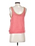 PrAna Pink Tank Top Size S - photo 2