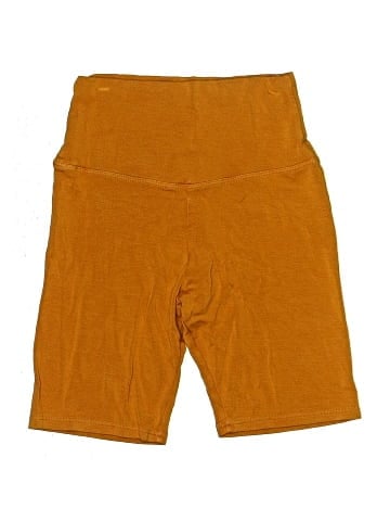 Bleusalt Athletic Shorts (view 1)