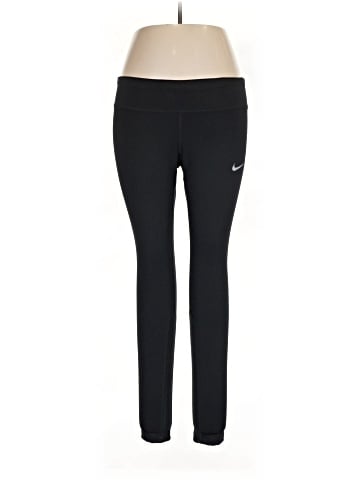 Nike Active Pants (view 1)
