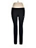 Nike Black Active Pants Size XL - photo 1