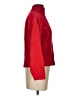 Express Tricot Red Turtleneck Sweater Size S - photo 4