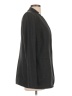 T Tahari Gray Blazer Size 10 - photo 4