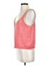 PrAna Pink Tank Top Size S - photo 5
