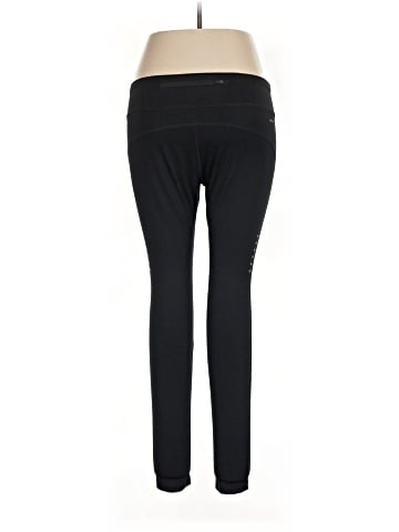 Nike Active Pants (view 2)