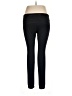 Nike Black Active Pants Size XL - photo 2