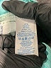 Boden Color Block Teal Jeans Size 14 - photo 4
