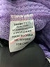 La Miel Purple Cardigan Size S - photo 8