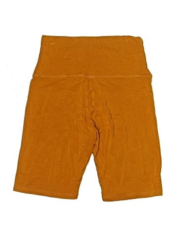 Bleusalt Athletic Shorts (view 2)
