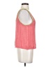 PrAna Pink Tank Top Size S - photo 4