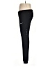 Nike Black Active Pants Size XL - photo 5