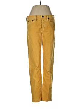 Gap Jeans (view 1)