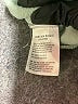 AE STUDIO Green Sweatshirt Size M - photo 8