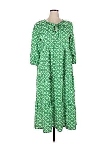 Unbranded Casual Dress (view 1)