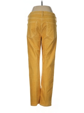 Gap Jeans (view 2)