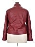 Unbranded Red Jacket Size 5XL - photo 2
