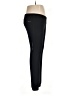 Nike Black Active Pants Size XL - photo 4