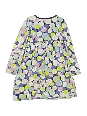 L.L.Bean Dress (view 2)