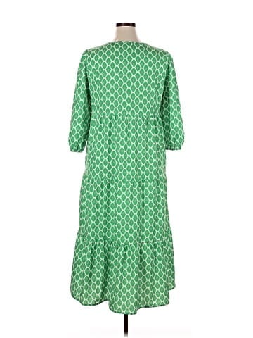 Unbranded Casual Dress (view 2)