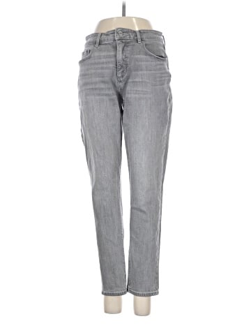 Ann Taylor LOFT Jeans (view 1)