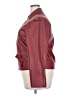 Unbranded Red Jacket Size 5XL - photo 5