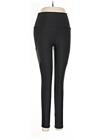 Peloton Active Pants (view 1)