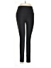 Peloton Black Active Pants Size M (estimated) - photo 1