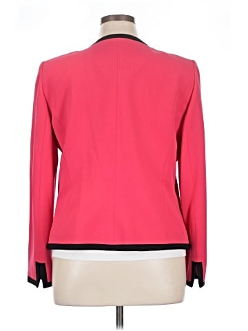 Kasper Jacket (view 2)