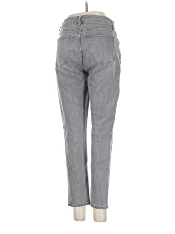 Ann Taylor LOFT Jeans (view 2)