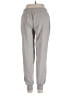 Splendid 100% Cotton Gray Casual Pants Size S - photo 2